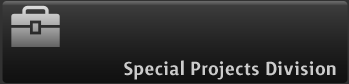 Special Projects Division